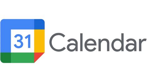 googgle calendar|Iba pa.